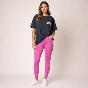 17. Free people Brighter days ahead